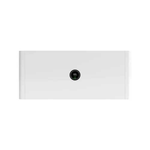 Growatt - APX BMS Module 55040-P1-US