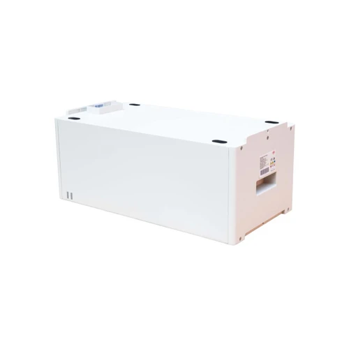 BYD - HVL Battery Module - 4kWh