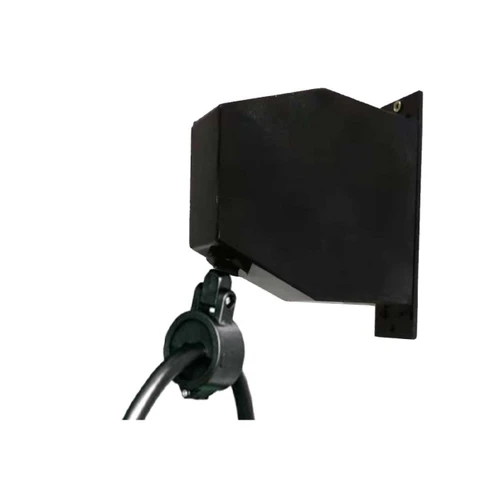 TRIC - EV Charging Cable Retractor
