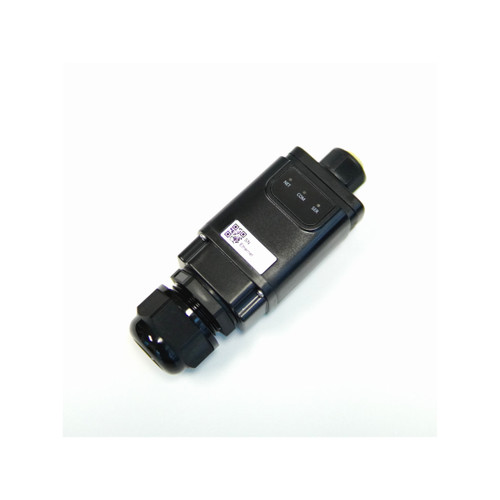 Canadian Solar - CSI-GL-LAN Stick