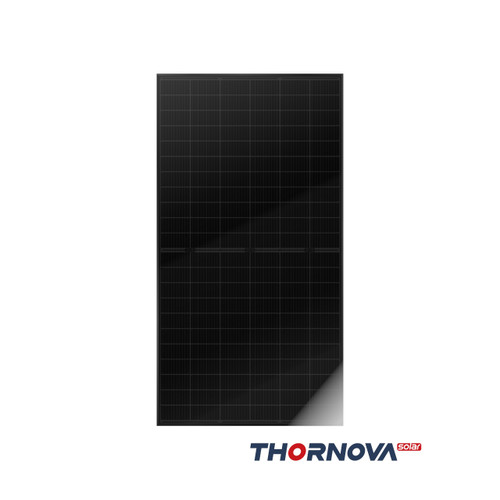 Thornova - TS-BB66