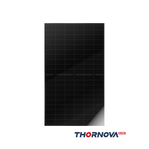 Thornova - TS-SB60