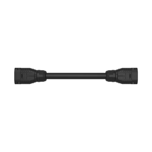 Hoymiles - Connection Cable - AWG10