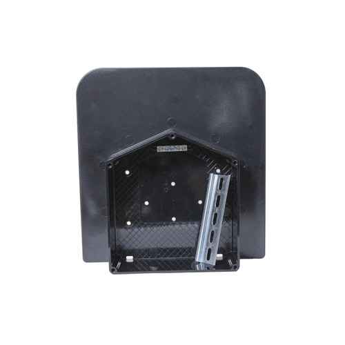 EZ Solar - JB-1.XL - Frankensolar Shop