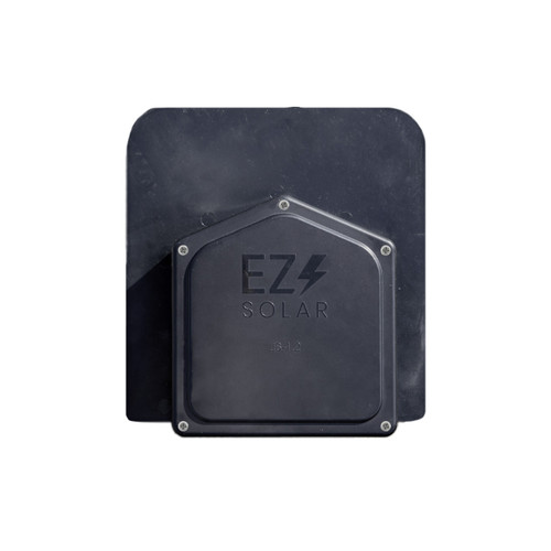 EZ Solar - JB-1.2 EZ Solar - JB-1.2