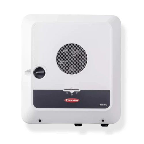 Fronius - Primo GEN24