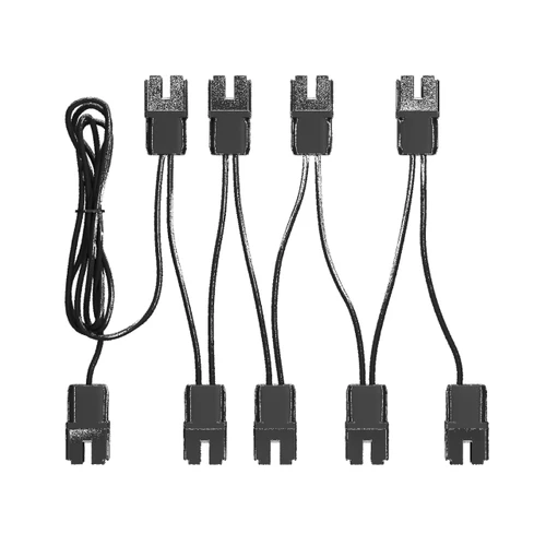 Enphase - IQ - Q-Cable