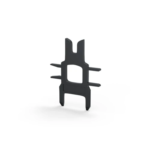 Enphase - IQ - Disconnect Tool