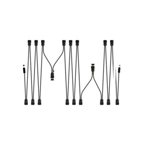 Enphase - QD-Cable
