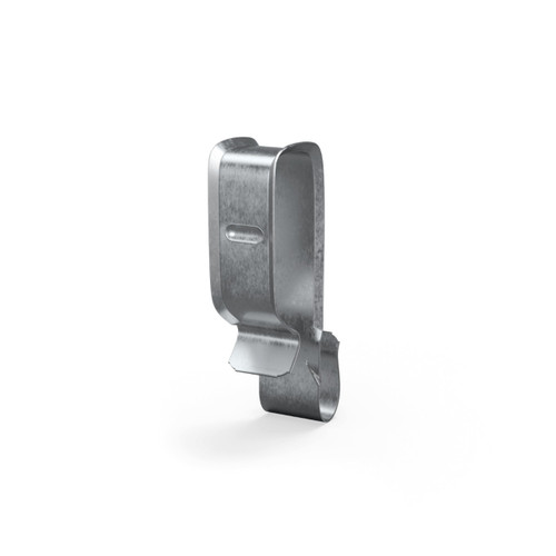 Enphase - IQ - Wire Clip Enphase - IQ - Wire Clip