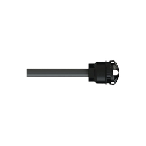Enphase - QD - Cable Terminator Cap