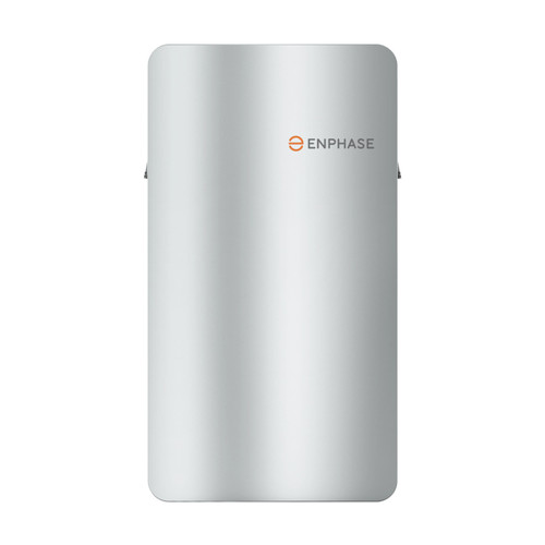 Enphase - IQ - System Controller 3 Enphase - IQ - System Controller 3