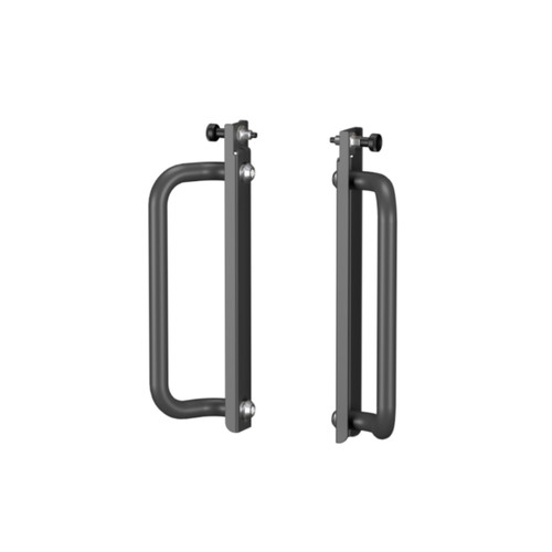 Enphase - IQ - Battery Lifting Handle 5P