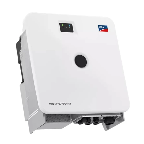 Highpower Peak3-FLEX - SHP X-US-21