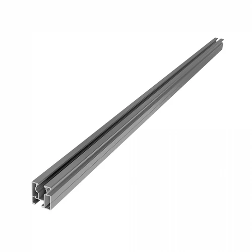 SL-Rack - Rail 35