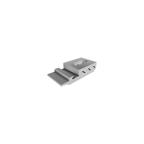 SL Rack - Hanger Bolt Adaptor 2.0 SL Rack - Hanger Bolt Adaptor 2.0