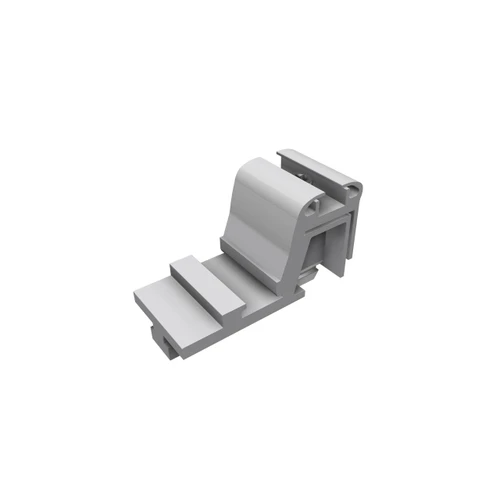 SL Rack - Cross Connector 2.0
