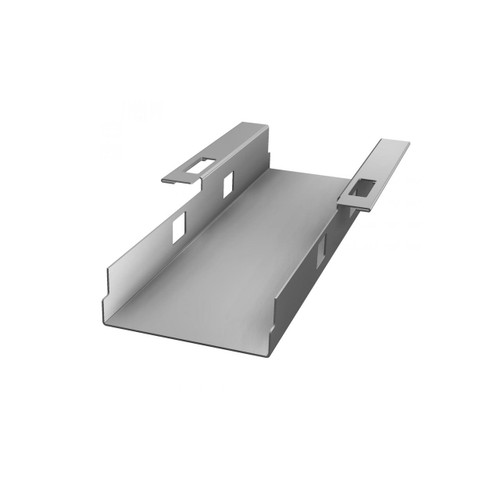 SL Rack - Fast Flat -  Spacer SL Rack - Fast Flat -  Spacer