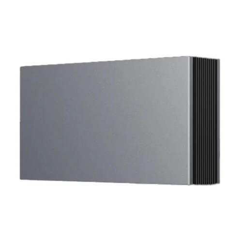 Anker SOLIX - X1 Battery Module - 5kWh