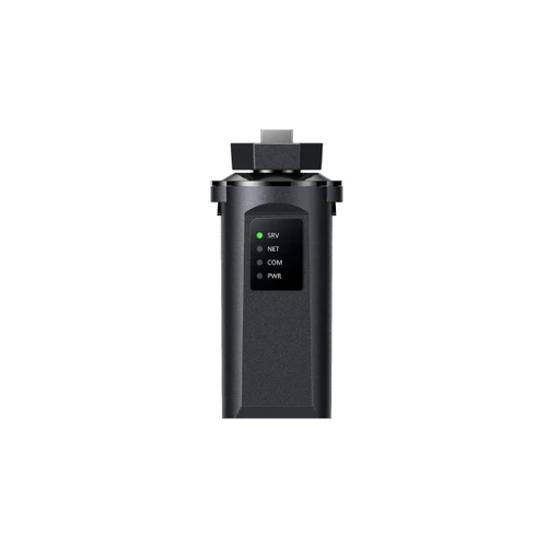Anker SOLIX - Mobile Dongle