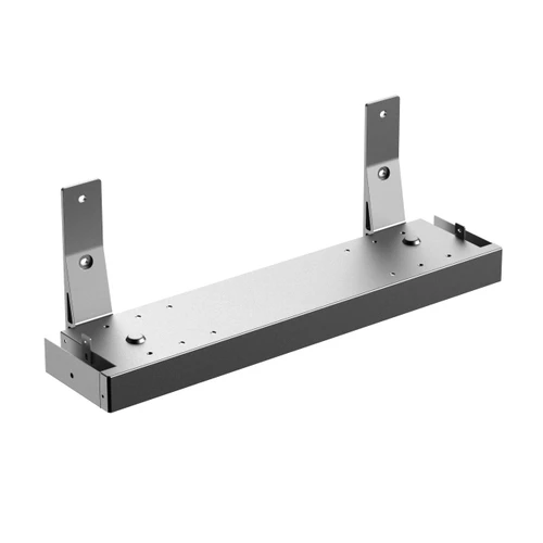 Anker SOLIX - Wall Mount Bracket