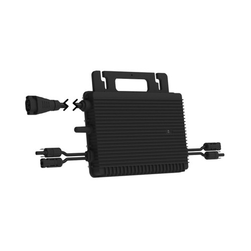 Hoymiles - HMS-800-2T-NA Hoymiles - HMS-800-2T-NA