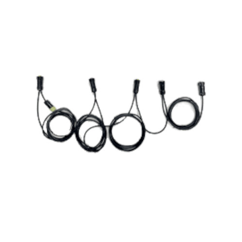 Solis - Daisy Chaining Cable Solis - Daisy Chaining Cable