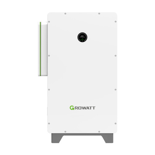 Growatt - WIT100K-HU-US