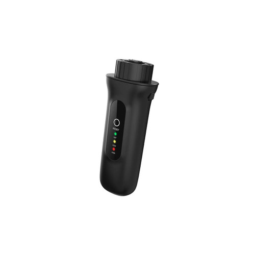 Solis - WiFi Stick - S5-4Pin Solis - WiFi Stick - S5-4Pin