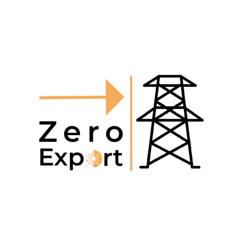 Sponge - ZeroExportControl Commissioning Fee Sponge - ZeroExportControl Commissioning Fee