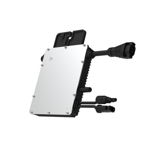 Hoymiles - HMS-400-1T-NA Hoymiles - HMS-400-1T-NA