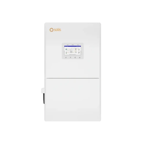 Solis-S6-EH2P(9.6-16)K03-SV-YD-L-US-Front