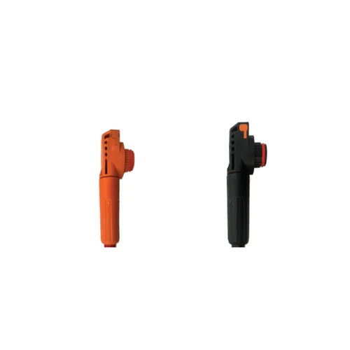 Discover Energy - Helios Battery Cable Terminal Connector Set