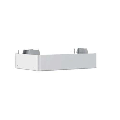 Fox ESS - AIO Battery Module EQ4000