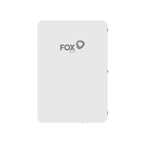 Fox ESS - Hub G2