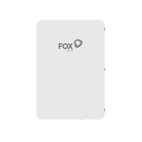 Fox ESS - Hub G2