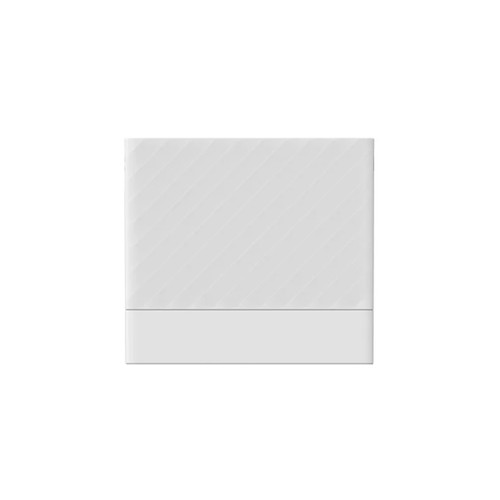 Fox ESS - Hybrid AIO-H1-9.6kW-US Flex