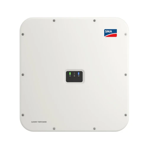SMA - Tripower X-US - Front