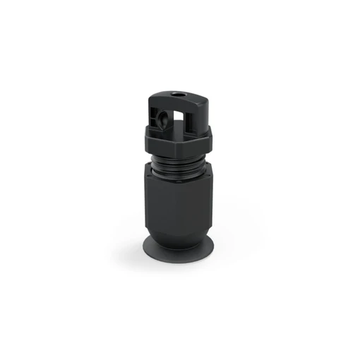 Enphase - IQ - Terminator Cap