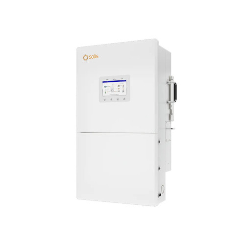 Solis-S6-EH2P(9.6-16)K03-SV-YD-L-US-Angle