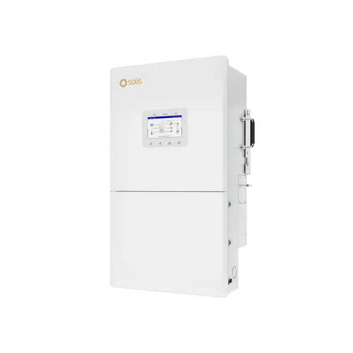 Solis-S6-EH2P(9.6-16)K03-SV-YD-L-US-Angle