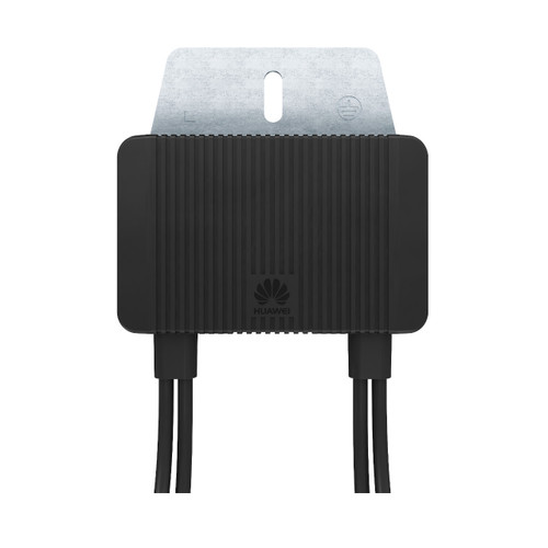 Huawei - SUN2000-375W-USP0