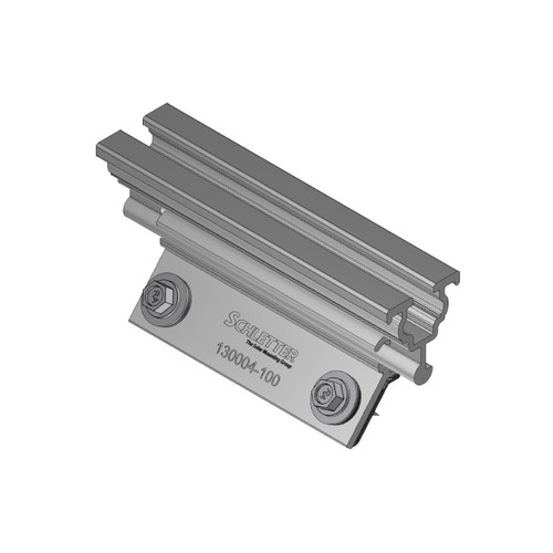 Schletter - ClampFit - 45