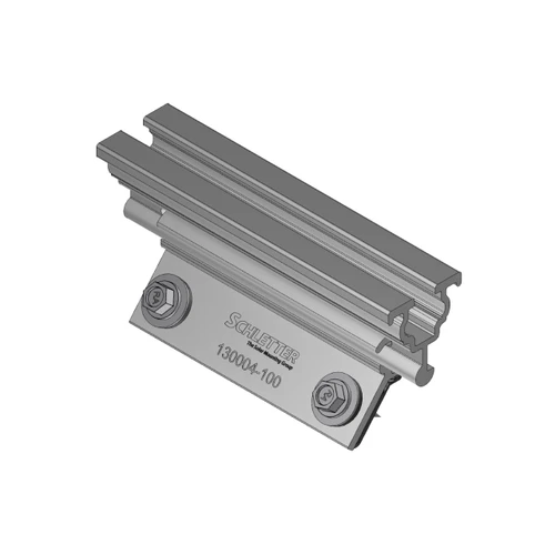 Schletter - ClampFit - 45