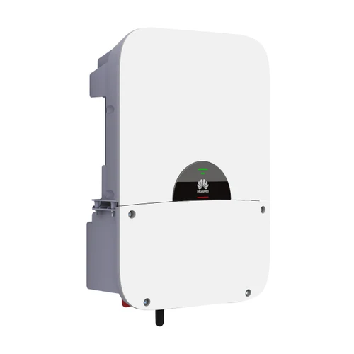 Huawei - 3.8KTL-USL0-WIFI-Left