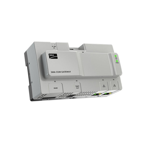 SMA_Com-Gateway-RS485_(frankensolar)