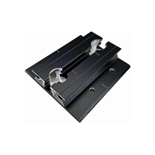 Roof-Tech - RT-Mini - 45