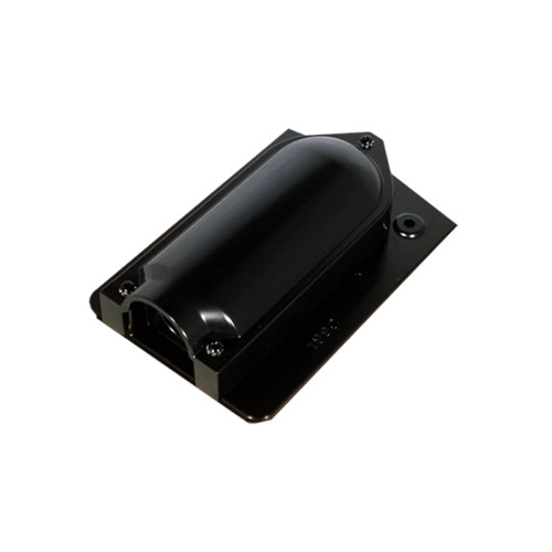 Roof-Tech - Roof-Entry-Bracket REB - 45