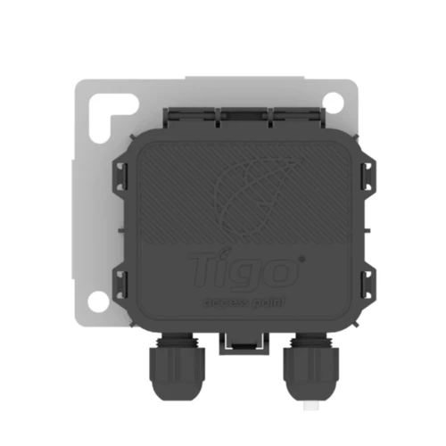 Tigo - TAP
