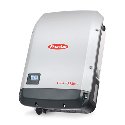 Fronius - Primo-10.0-1-208-240-Full